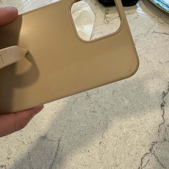 Loooy case for iPhone 12 plus - Picture 2 of 5